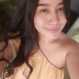 Marcela