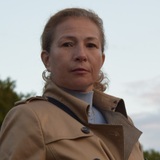 Ana