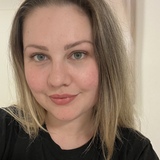 Lena