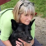Esther