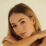 Martina