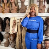 Nguessan Odette
