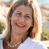 Sandra