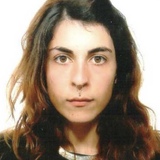 Lucrezia