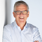 Heinz Michael