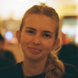 Sophie