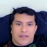 Luis