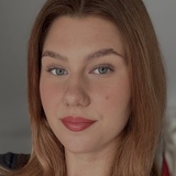 Paula