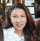 Pilar