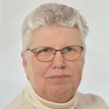 Gabriele Maria