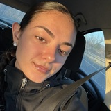 Alessia