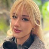 Elene