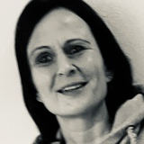 Sonja