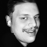 Jannis