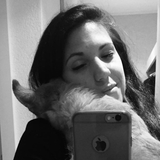 Vincenza