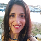 Patrizia