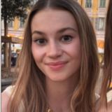 Sara