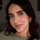 Lena