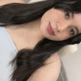 Onely