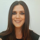 Beatriz