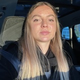 Amélie