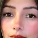 Angela