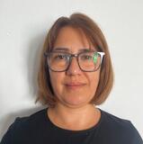 Carolina