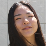 Laura