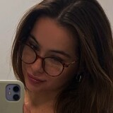 Alina
