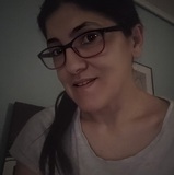Isabel
