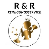 Ricarda