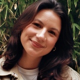 Magdalena
