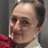 Mariana