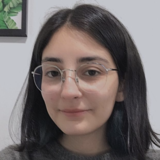 Mariana