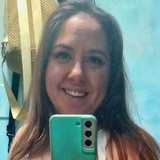 Nuria