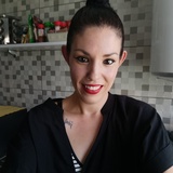 Mirian