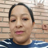 Carolina