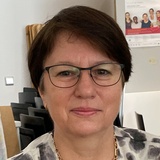 Iryna