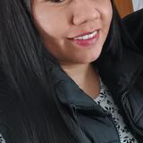 Sandra
