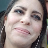 Daniela