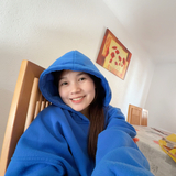 Thi Han