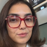 Raquel