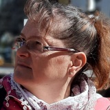 Vreni