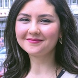 Mariem