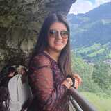 Beatriz