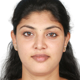 Aparna