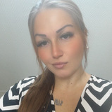 Jana