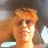 Federico