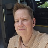Sonja
