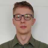 Philipp